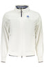 NORTH SAILS Herren Jacke – Sailor 2.0 Jacke, mit Taschen Weiß