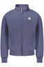 NORTH SAILS HERRENJACKE BLAU