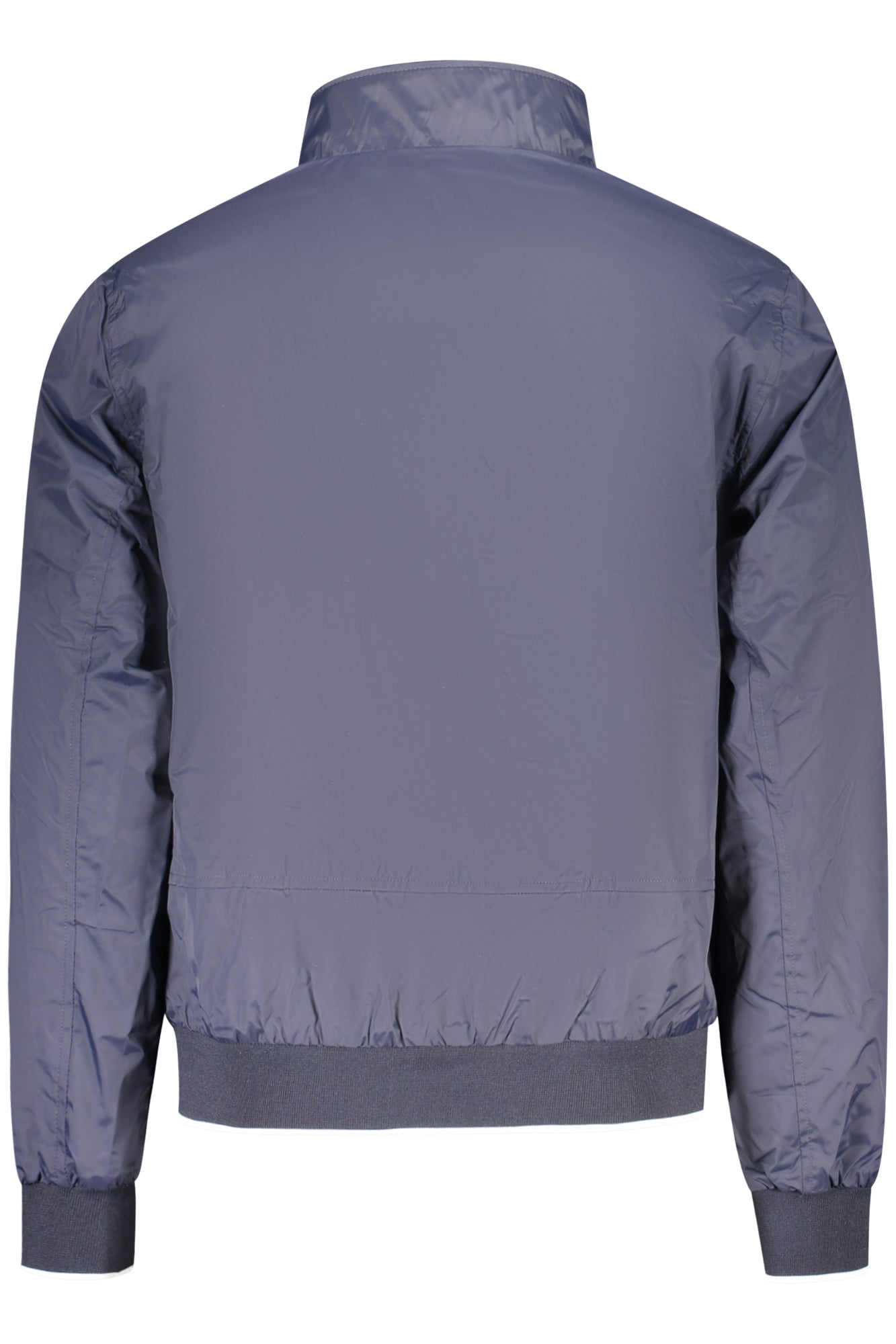 NORTH SAILS Herren Jacke – Sailor 2.0 Jacke, mit Taschen Blau