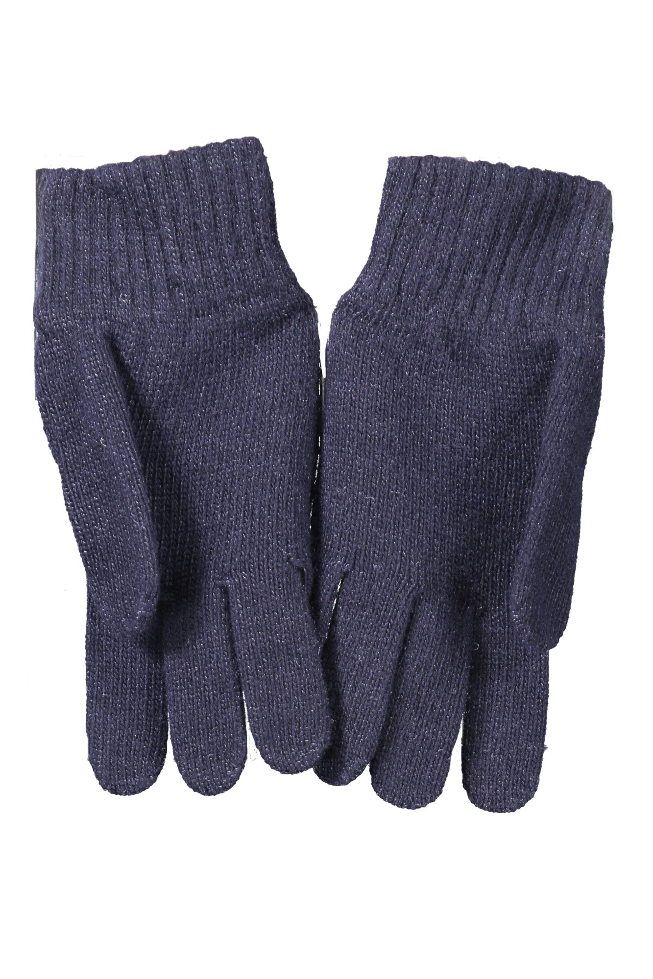NORTH SAILS Herrenhandschuhe Grau – Cachemire-Mix für Herbst/Winter | soulluna.de Blau