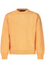 NORTH SAILS Kinder Oberteile – Langarm günstig online kaufen Orange