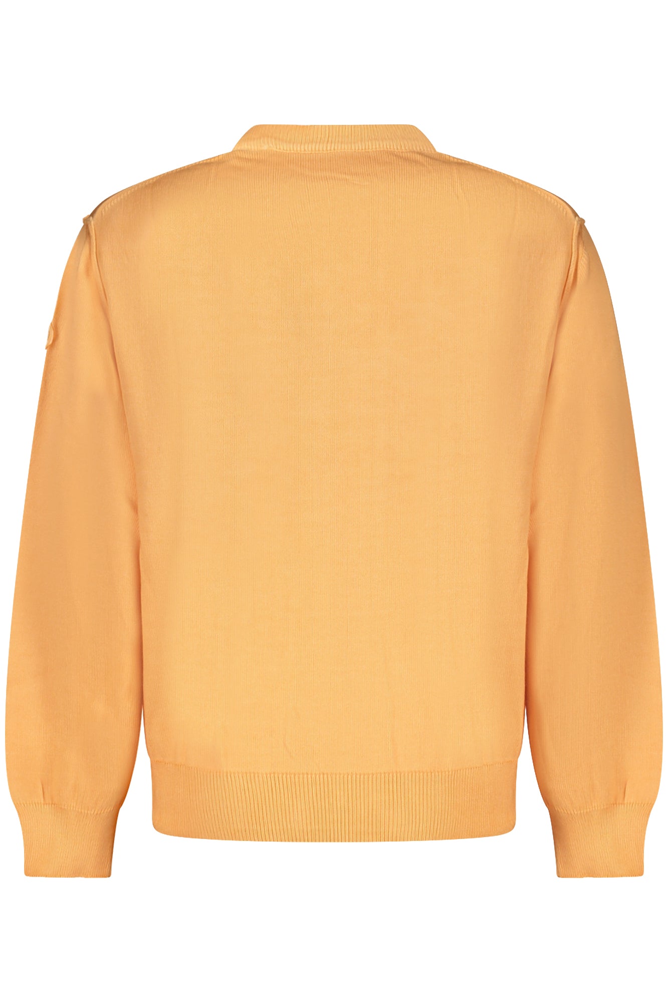 NORTH SAILS Kinder Oberteile – Langarm günstig online kaufen Orange