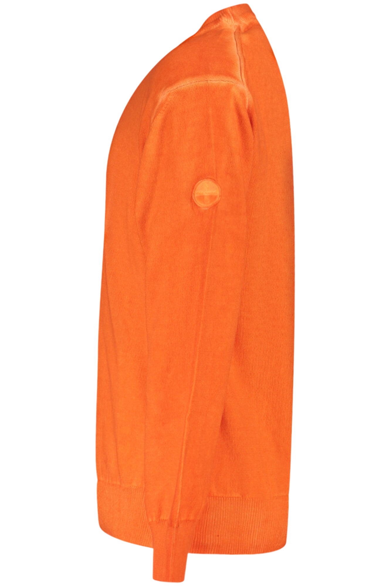 NORTH SAILS Kinder Oberteile – Langärmlig online kaufen Orange