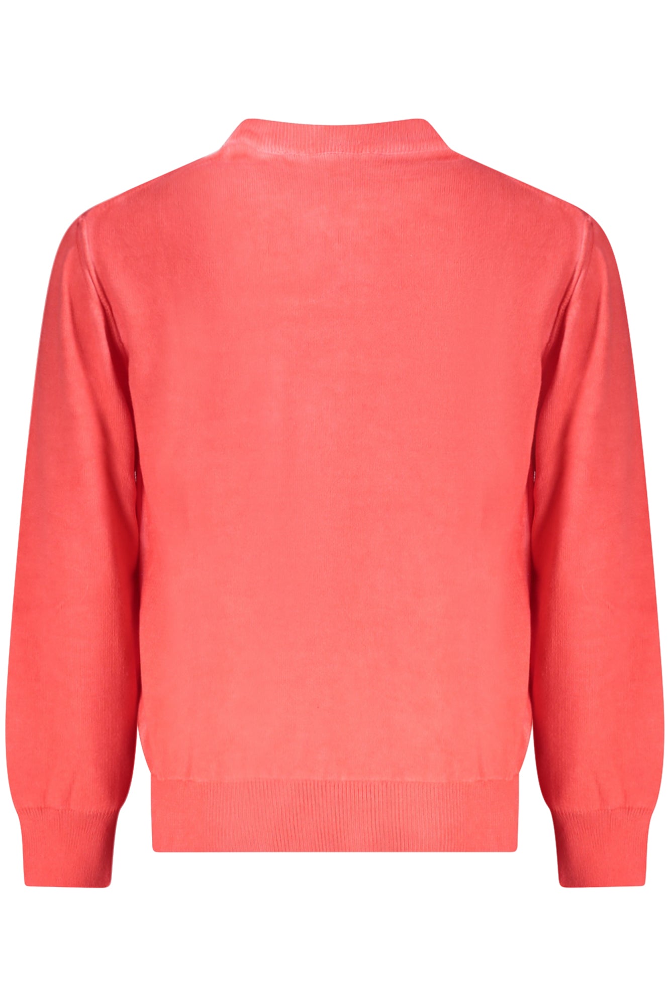NORTH SAILS Kinder Oberteile – Langarm günstig online kaufen Rosa