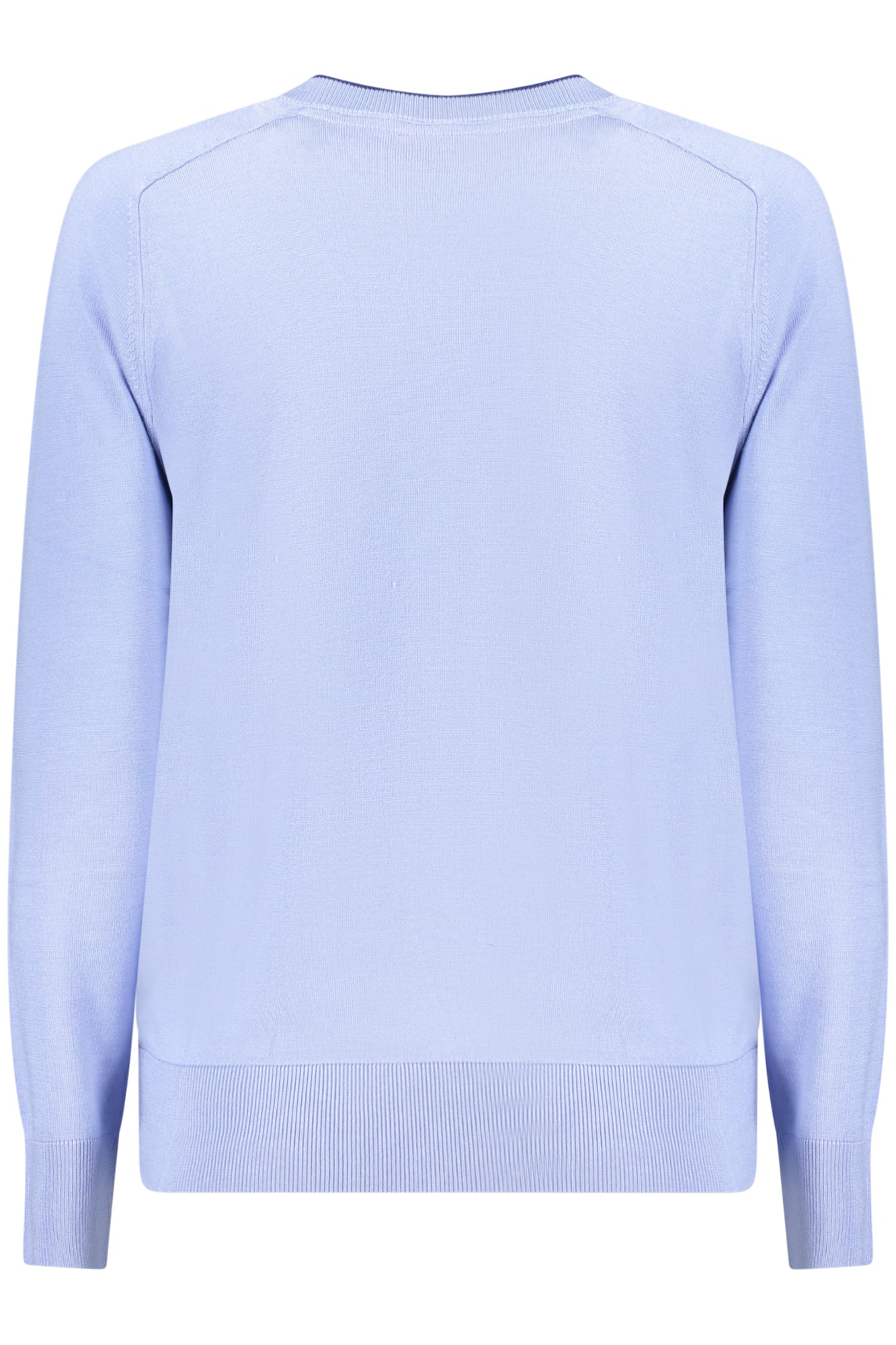 NORTH SAILS Damen Oberteile – Langärmlig online kaufen Hellblau