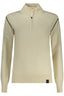 NORTH SAILS DAMEN WEISSER PULLOVER