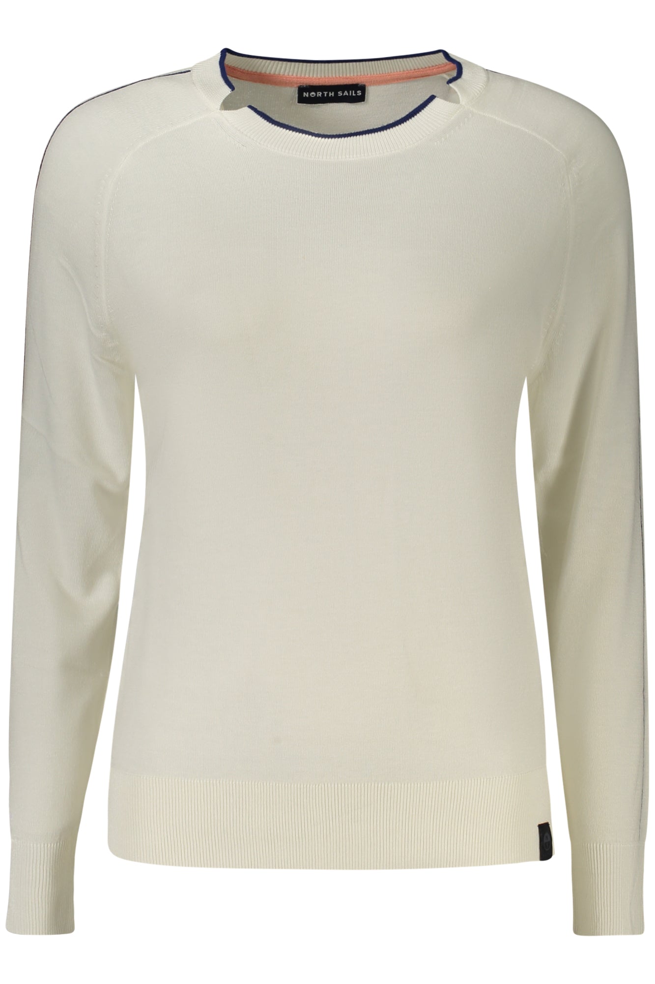 NORTH SAILS Damen Oberteile – Langärmlig online kaufen Weiß