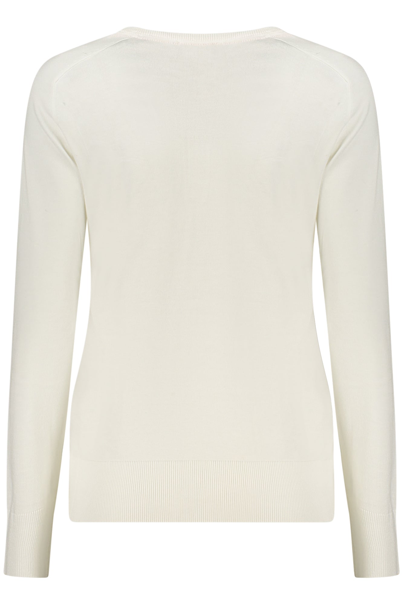 NORTH SAILS Damen Oberteile – Poloshirt online kaufen Weiß