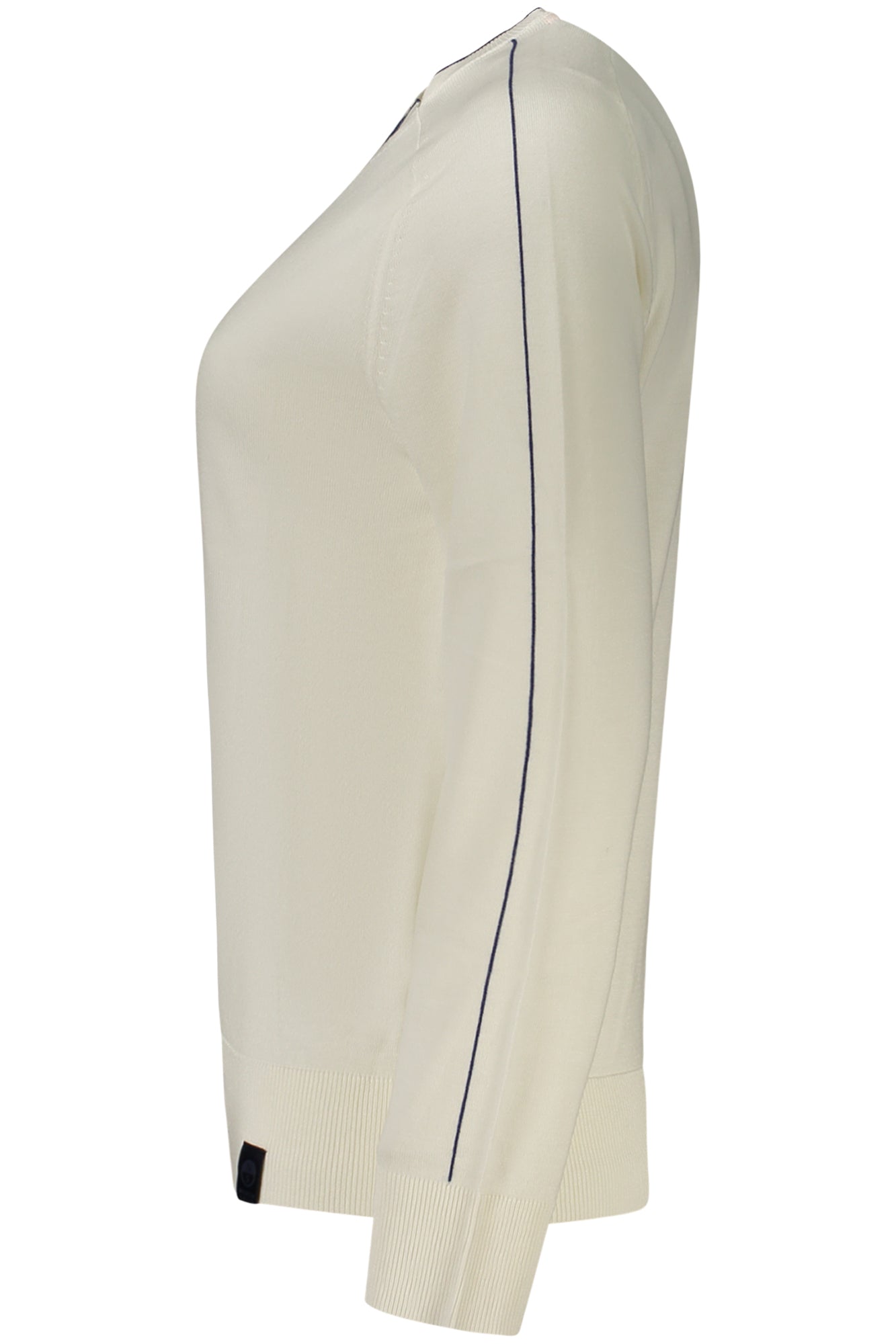 NORTH SAILS Damen Oberteile – Langärmlig online kaufen Weiß