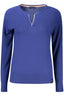 NORTH SAILS Damen Oberteile – Poloshirt online kaufen Blau