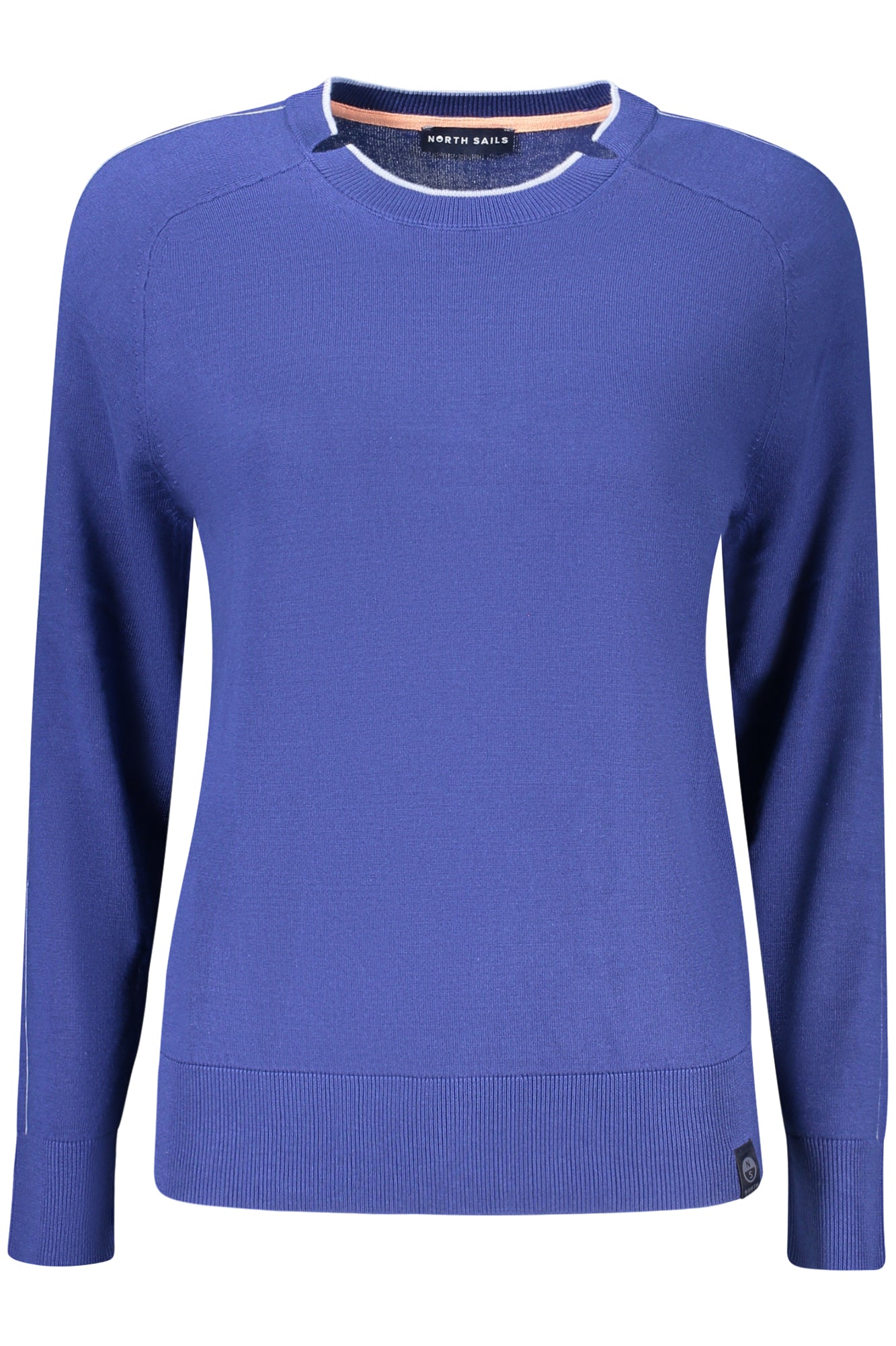 NORTH SAILS Damen Oberteile – Langärmlig online kaufen Blau