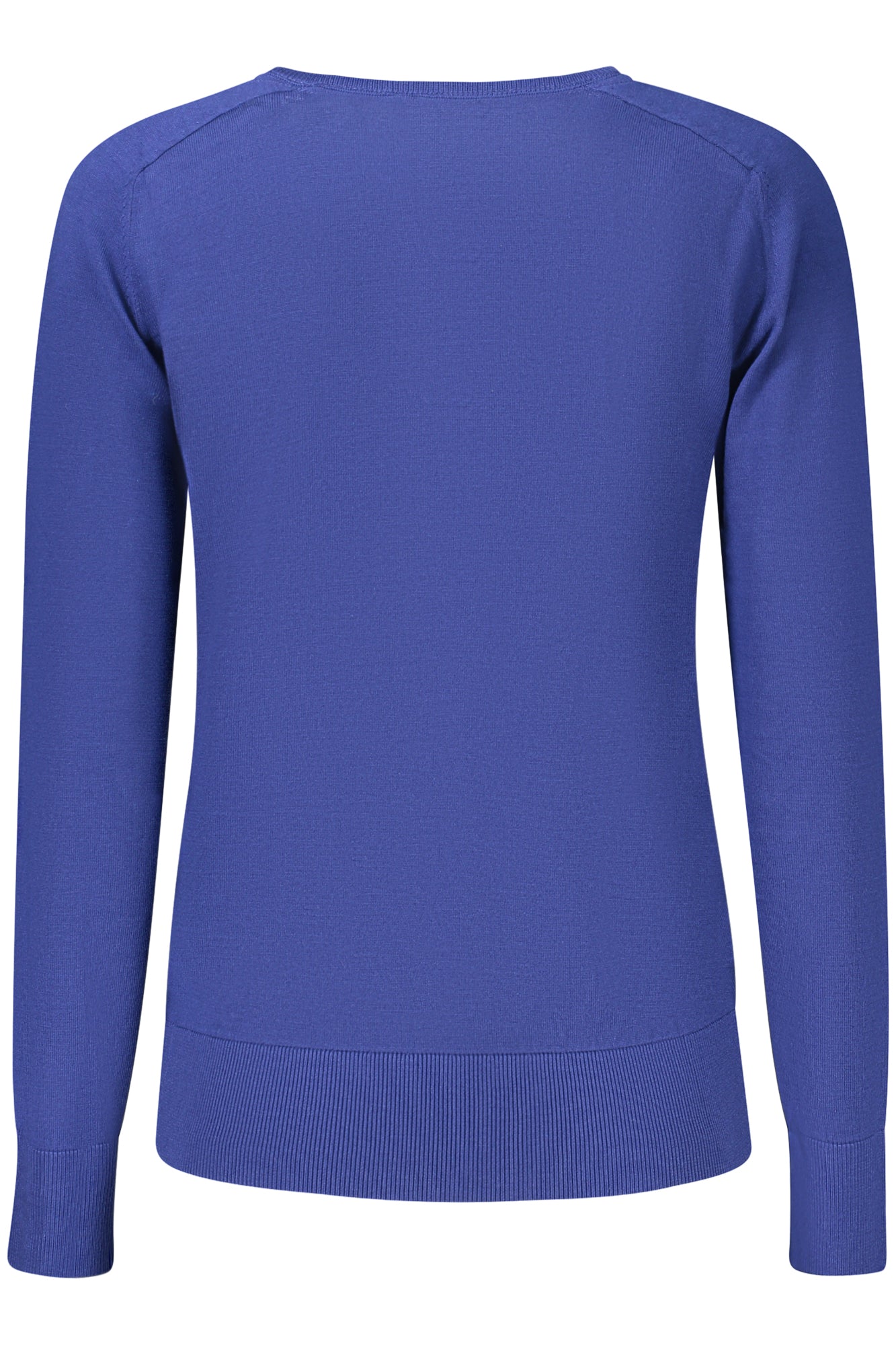 NORTH SAILS Damen Oberteile – Poloshirt online kaufen Blau