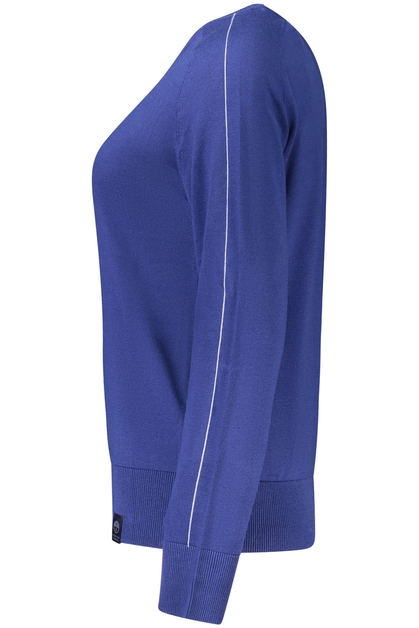NORTH SAILS Damen Oberteile – Poloshirt online kaufen Blau