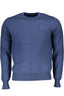 BLAUER PULLOVER FÜR MÄNNER VON NORTH SAILS
