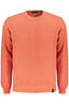 NORTH SAILS Pullover Herren – Rosa Langarm-Shirt aus Italien | soulluna.de Rosa