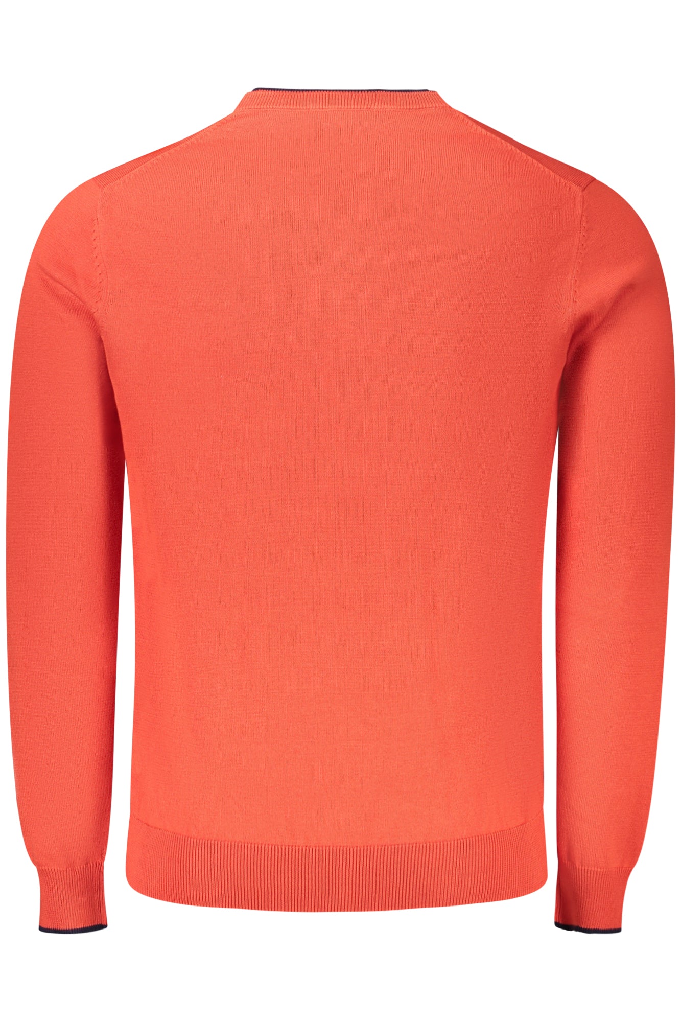NORTH SAILS Herren Oberteile – Langärmlig online kaufen Rot