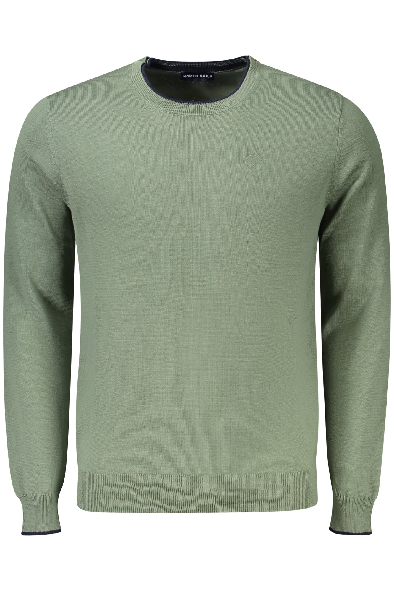 NORTH SAILS Herren Oberteile – Langärmlig online kaufen Grün