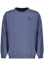 NORTH SAILS KINDER-BLAUER PULLOVER