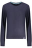 NORTH SAILS Damenpullover blau – Italienische Qualität aus Wolle & Cachemire | soulluna.de Blau