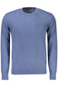 NORTH SAILS HERREN PULLOVER BLAU