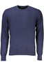 NORTH SAILS HERREN PULLOVER BLAU