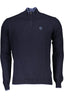 BLAUER PULLOVER FÜR MÄNNER VON NORTH SAILS