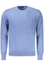 NORTH SAILS HERREN PULLOVER BLAU