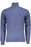 BLAUER PULLOVER FÜR MÄNNER VON NORTH SAILS