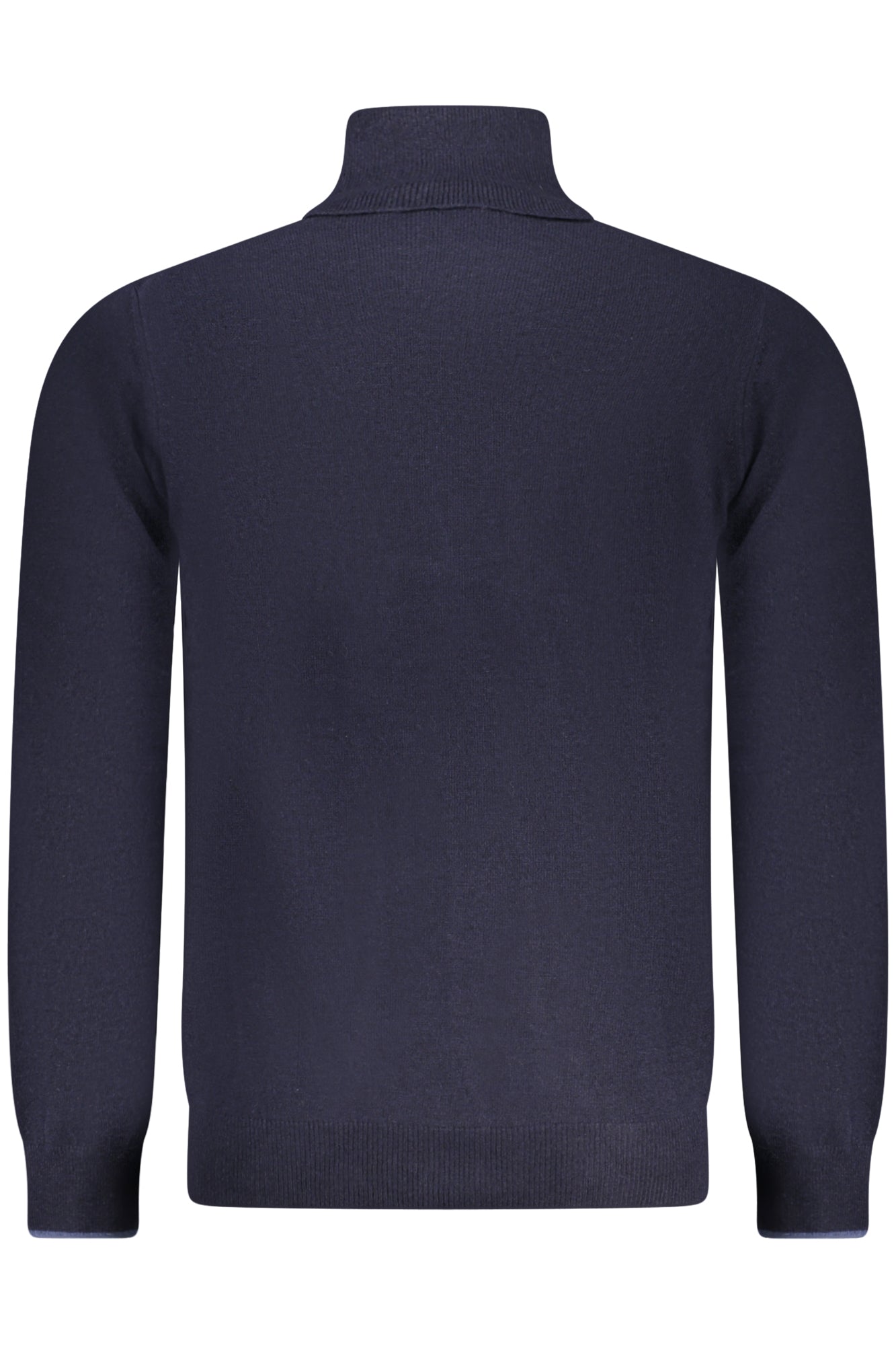 NORTH SAILS Herrenpullover schwarz – Italienische Qualität aus Wolle & Cachemire | soulluna.de Blau