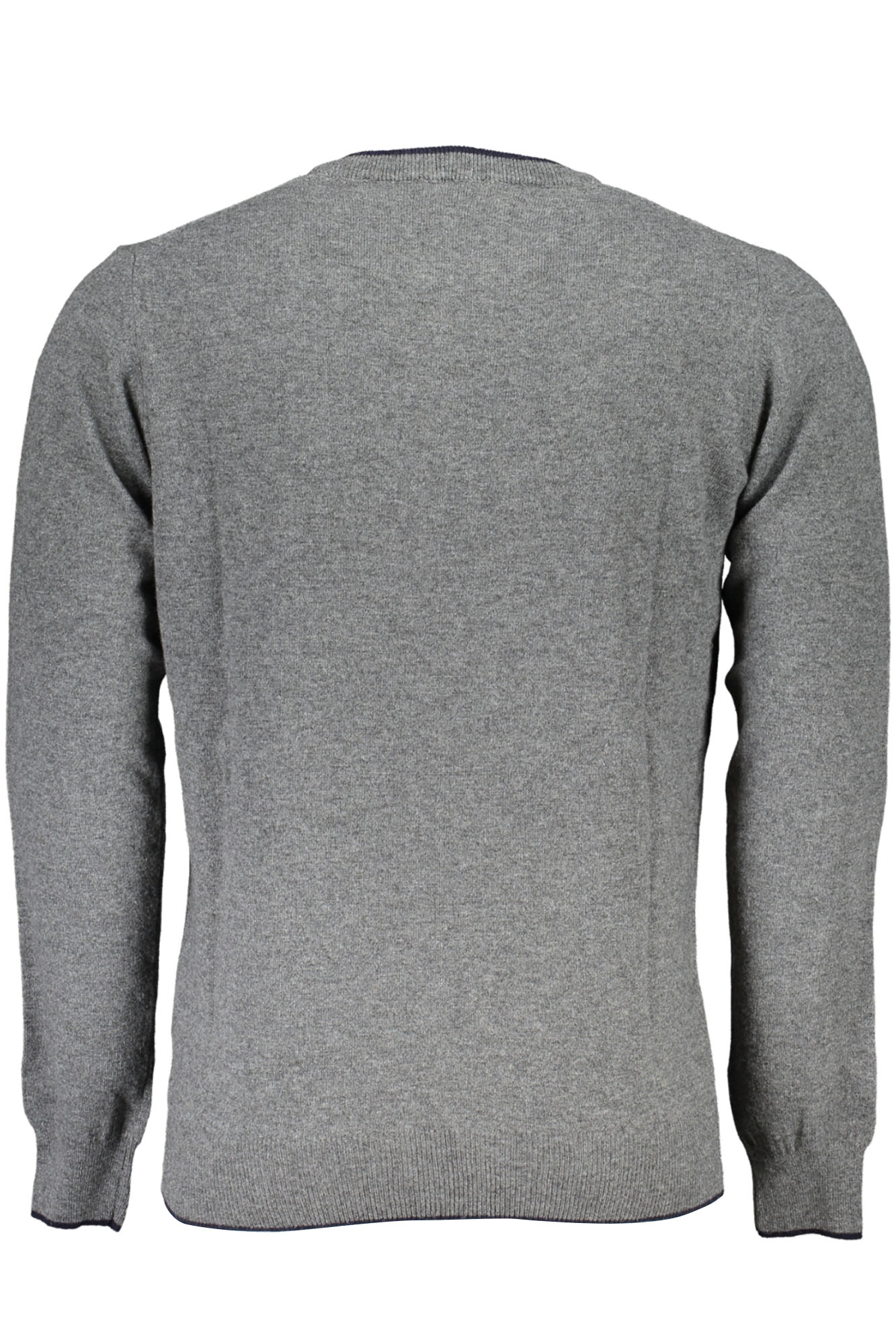 NORTH SAILS Herren Oberteile – Pullover, nachhaltig Grau