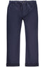 NORTH SAILS KINDER-BLAUE HOSE
