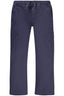 NORTH SAILS KINDER-BLAUE HOSE