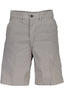 GRAUE BERMUDAHOSE FÜR MÄNNER VON NORTH SAILS