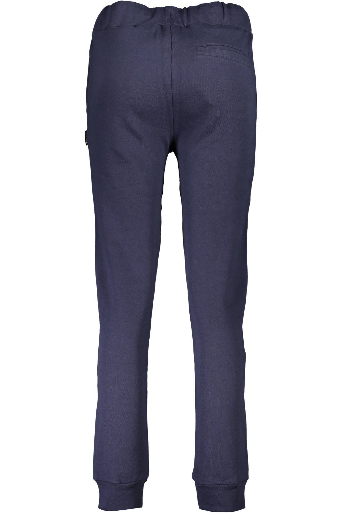 NORTH SAILS Jogginghose Damen – Sportliche Hose aus Bio-Baumwolle mit elastischem Bund Blau