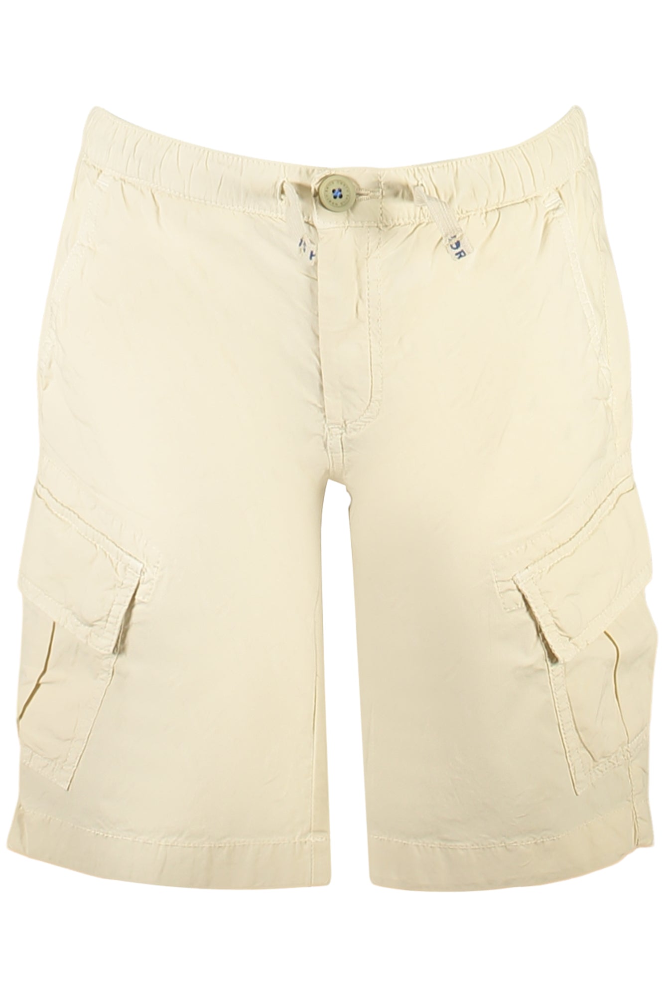 NORTH SAILS Kinder Hosen – mit Taschen, mit Reißverschluss Beige
