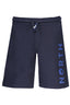NORTH SAILS BLAU KURZE HOSE FÜR KINDER