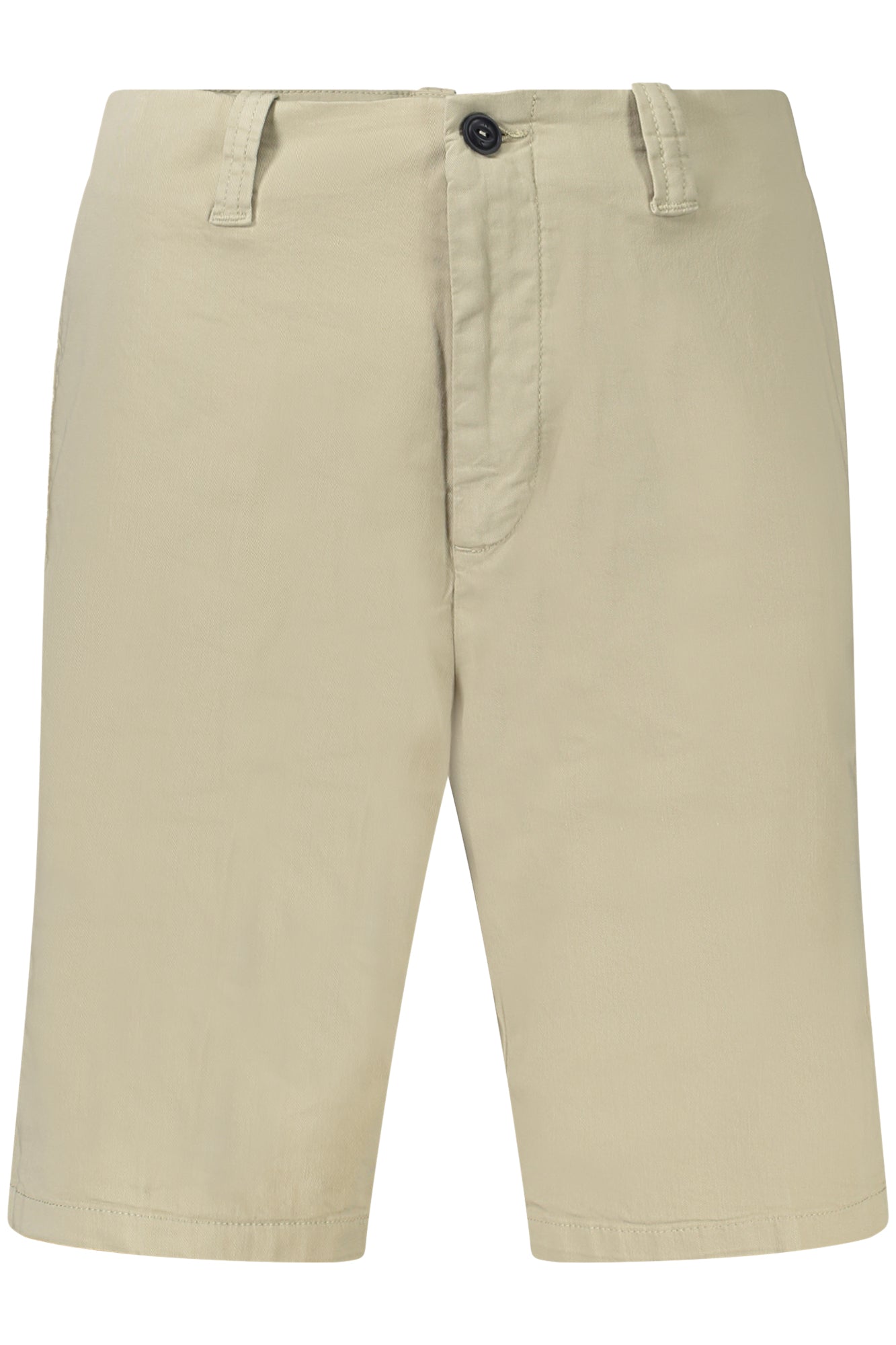 NORTH SAILS Damen Kurze Hose Rosa – Slim Fit Sommerhose aus Baumwolle | soulluna.de Beige
