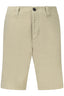 NORTH SAILS BEIGE KURZE HOSE FÜR DAMEN