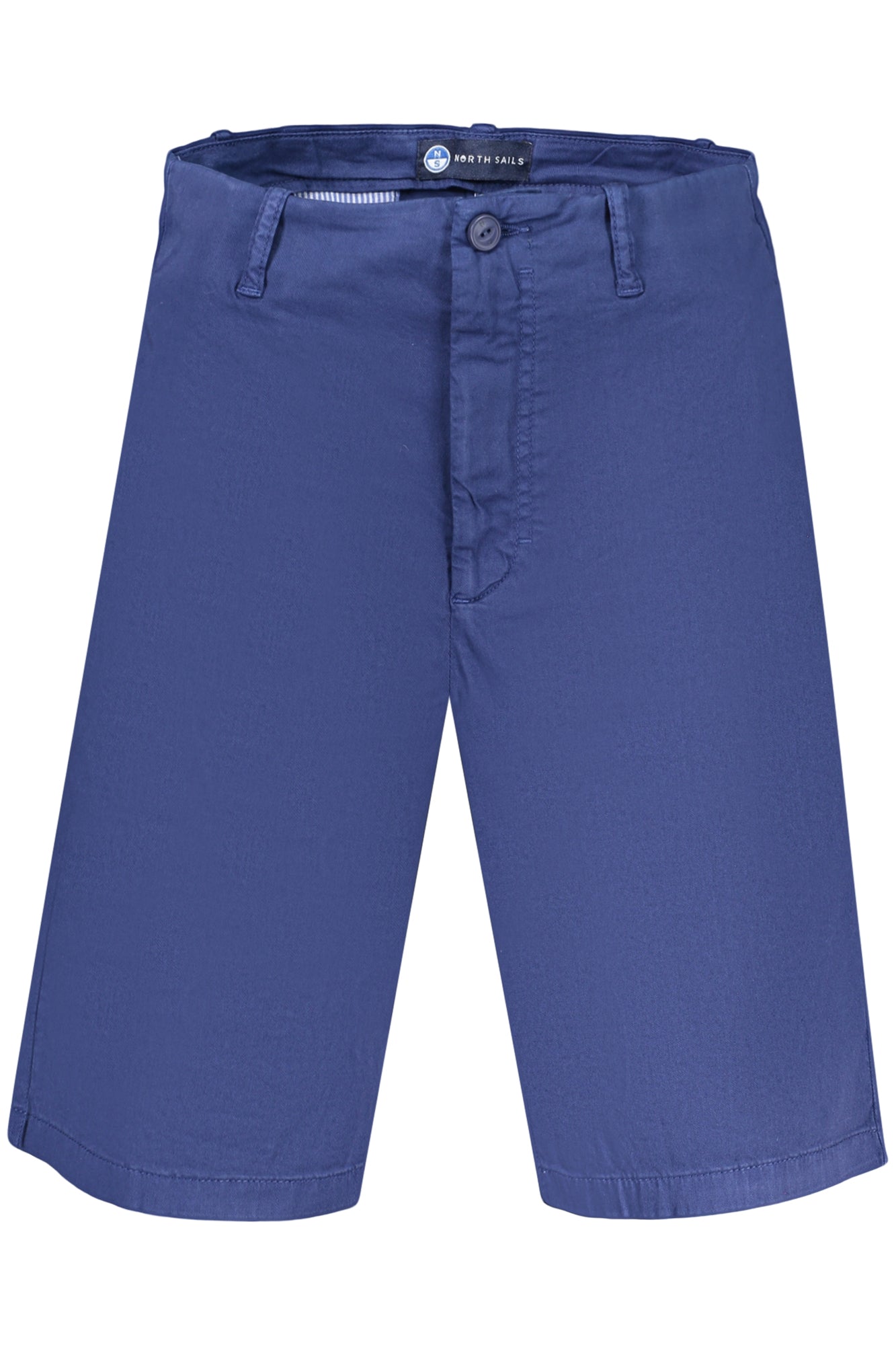 NORTH SAILS Damen Hosen – Shorts, mit Taschen online kaufen Blau