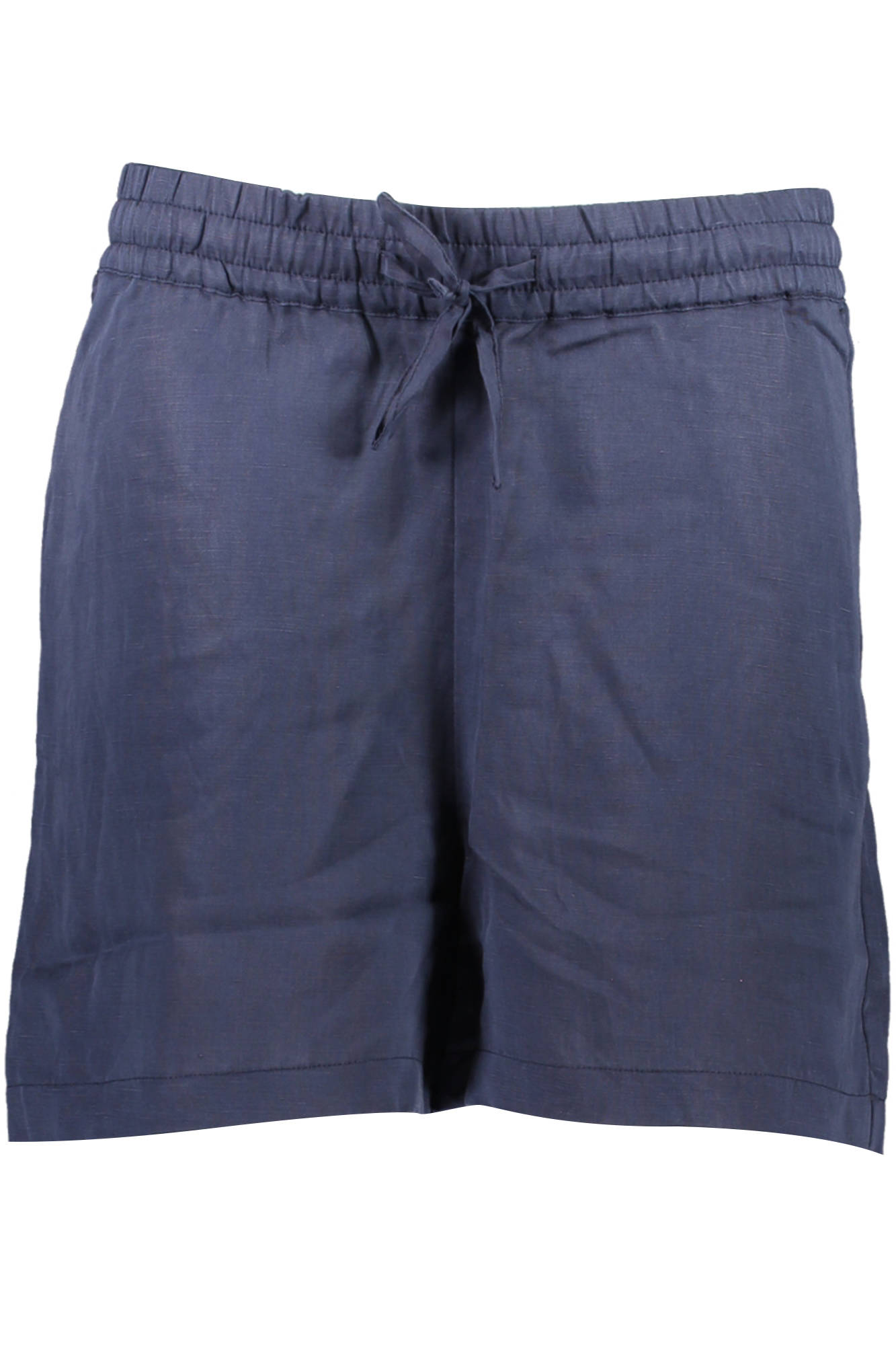 NORTH SAILS Damenhose blau – Elastische Sommerhose aus Bio-Fasern | soulluna.de Blau