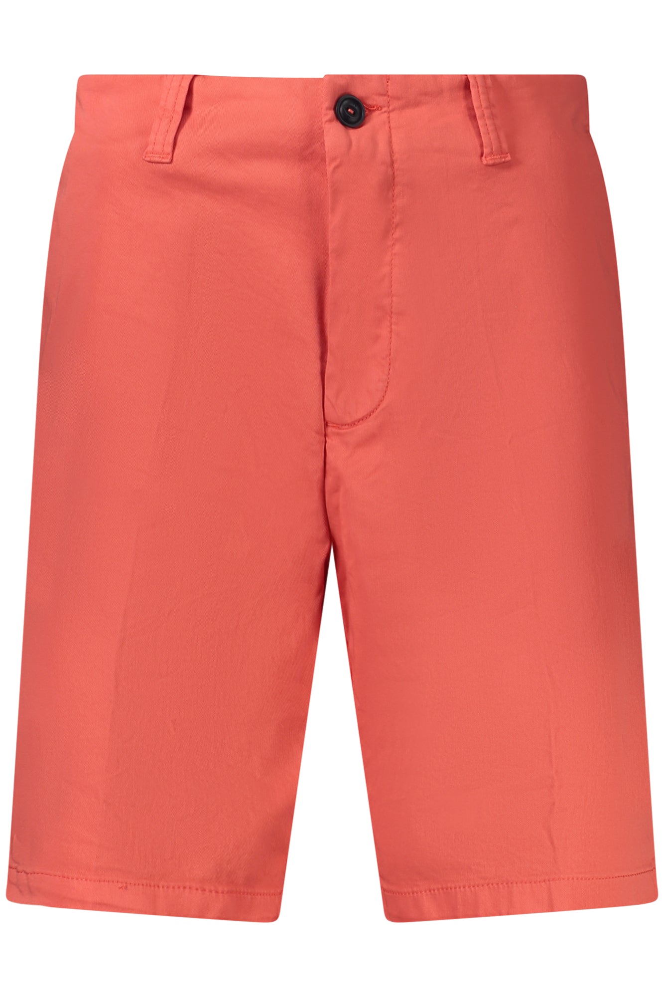 NORTH SAILS Damen Kurze Hose Rosa – Slim Fit Sommerhose aus Baumwolle | soulluna.de Rosa