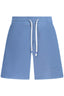 NORTH SAILS HERRENSHORTS BLAU