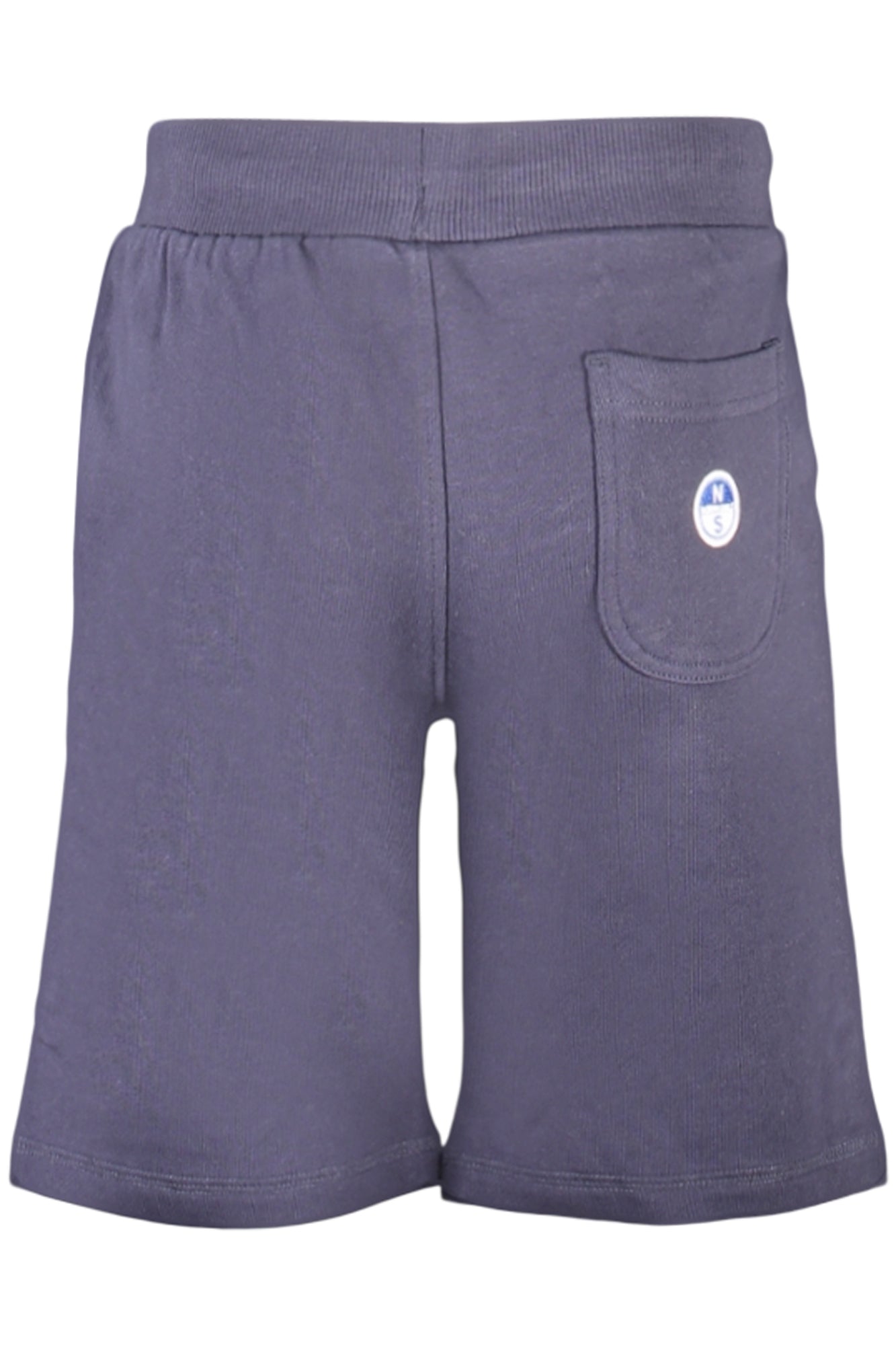 NORTH SAILS Kinder Jogginghose – mit elastischem Bund Blau
