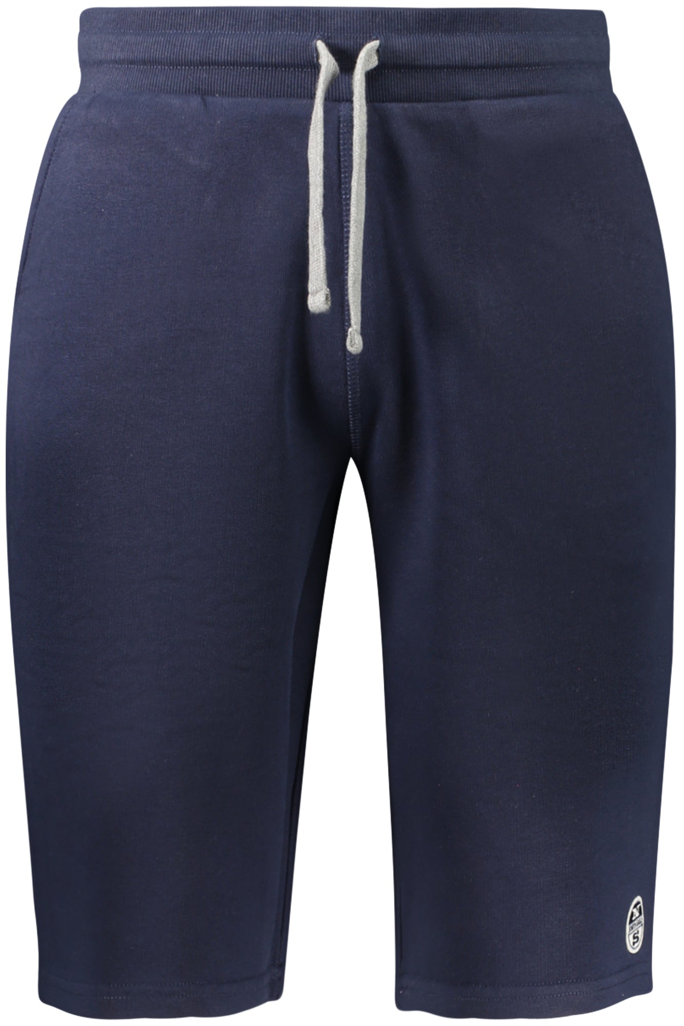 NORTH SAILS Herren Jogginghose – mit elastischem Bund Blau