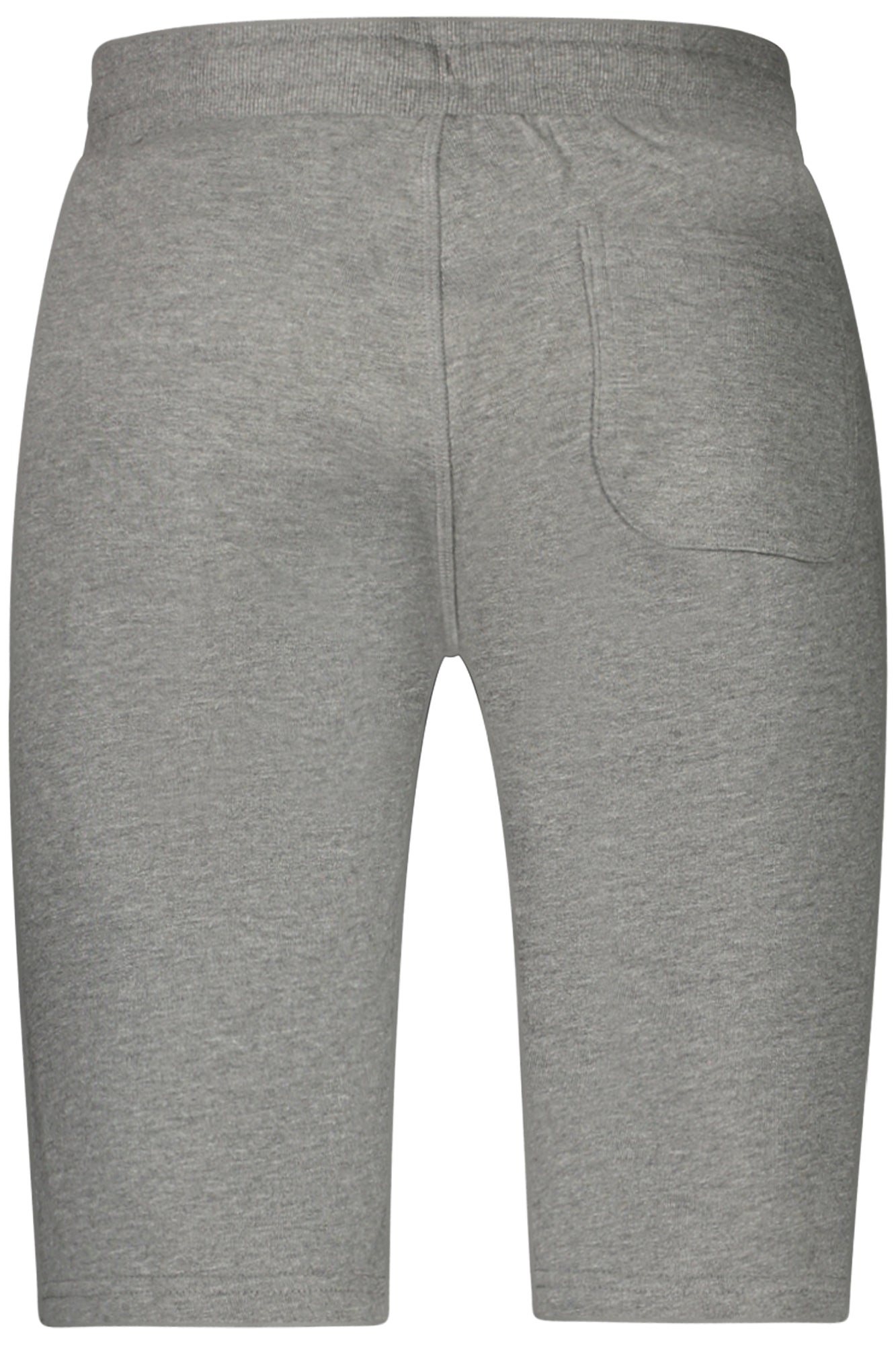 NORTH SAILS Herren Jogginghose – mit elastischem Bund Grau