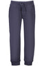 NORTH SAILS Kinder Jogginghose – mit elastischem Bund Blau