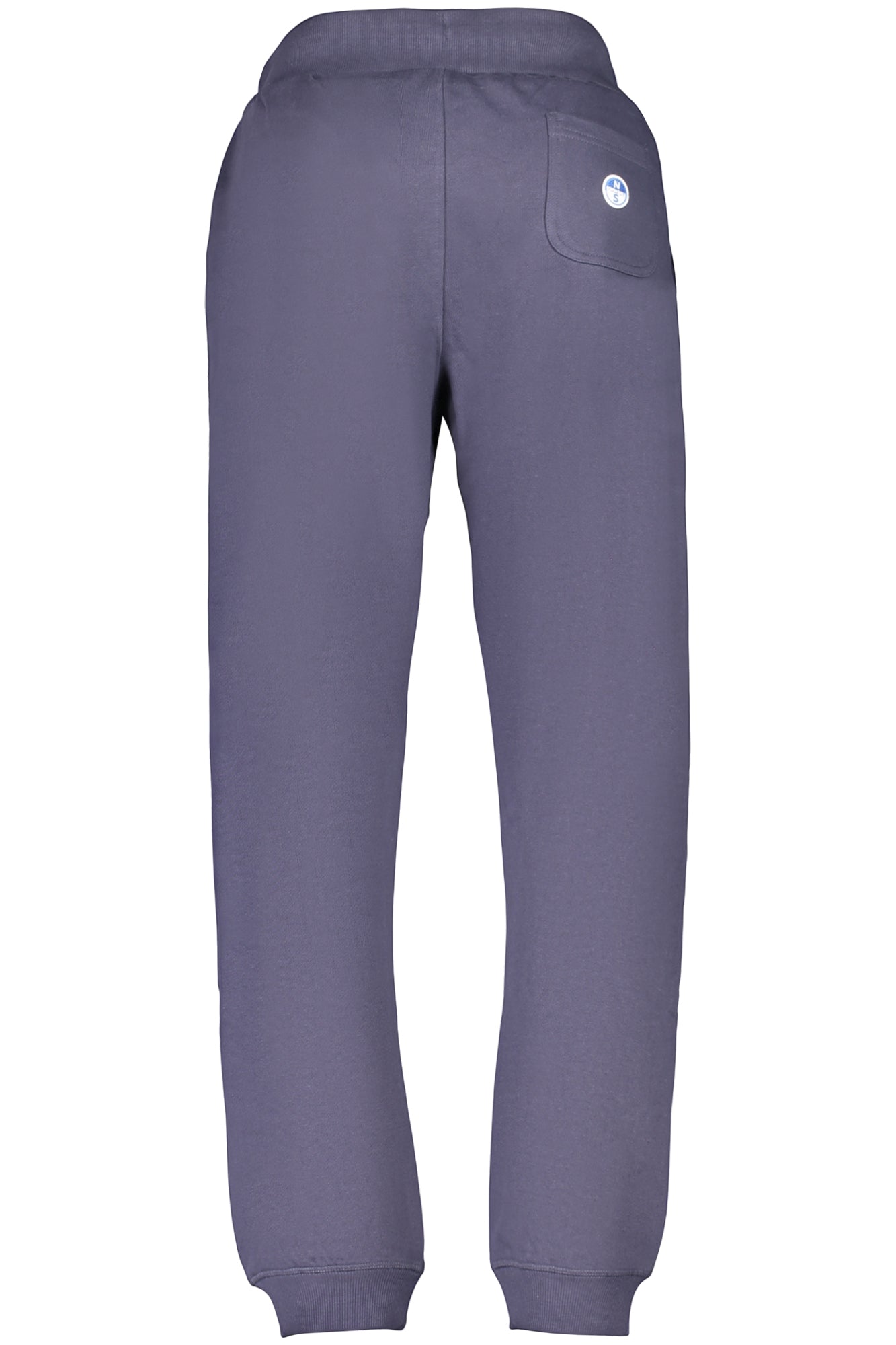 NORTH SAILS Herren Jogginghose – mit elastischem Bund Blau