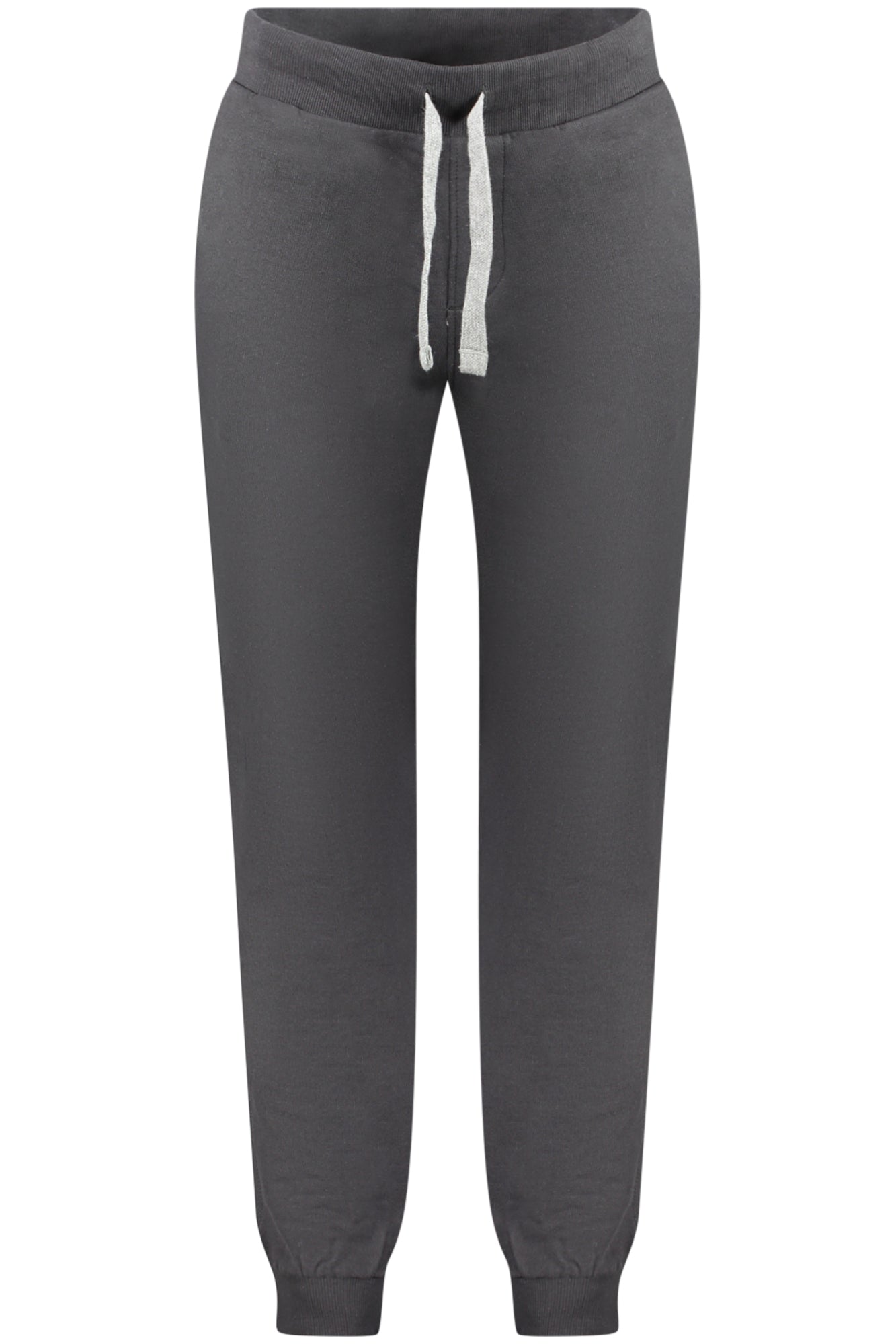 NORTH SAILS Herren Jogginghose – mit Taschen, sportlich Schwarz