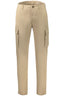 BEIGE HOSE FÜR HERREN VON NORTH SAILS