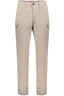 NORTH SAILS BEIGE HERRENHOSE